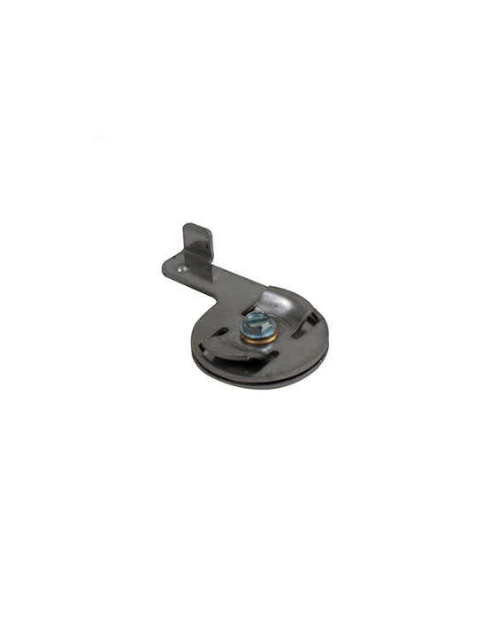 CSK Twist Lock Mount Clip