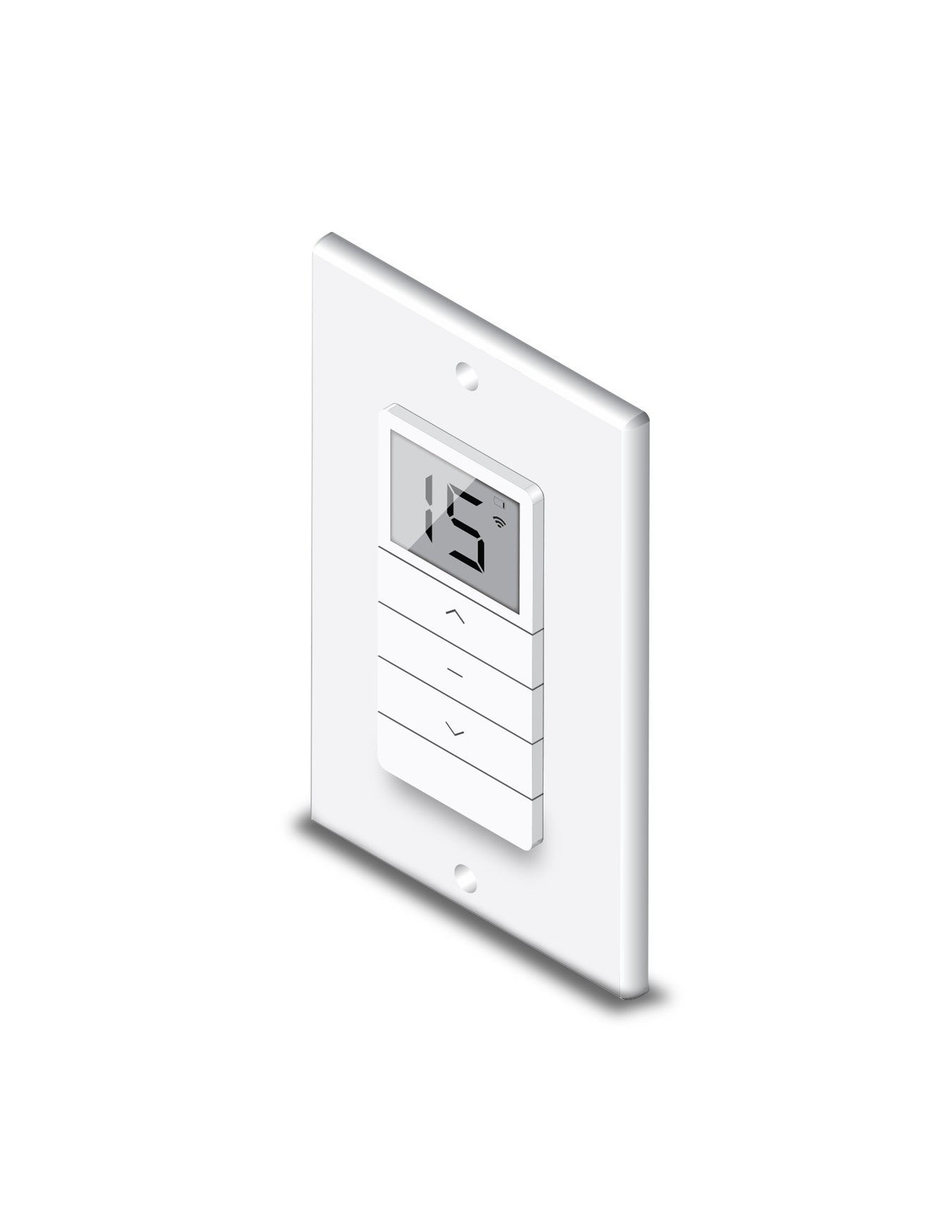 Wall Switches