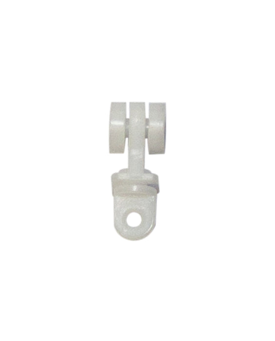 CSK Wheel Carrier