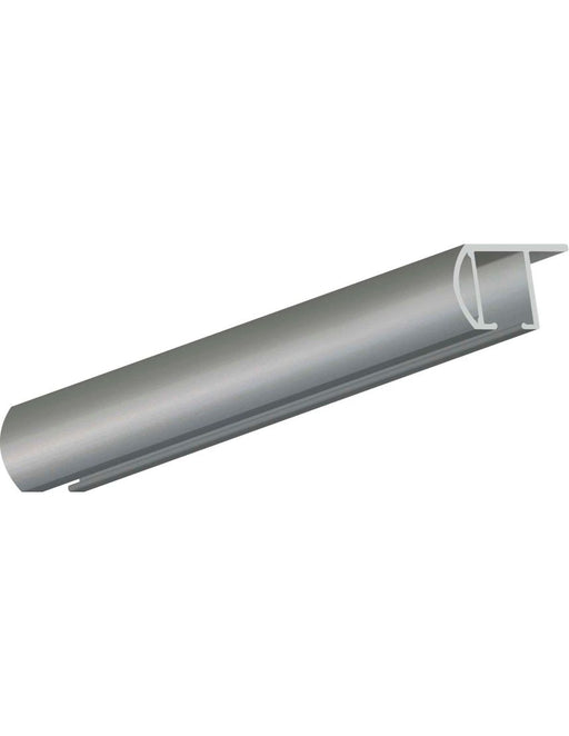 DC Track - Draperies.com