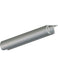 DC Track - Draperies.com