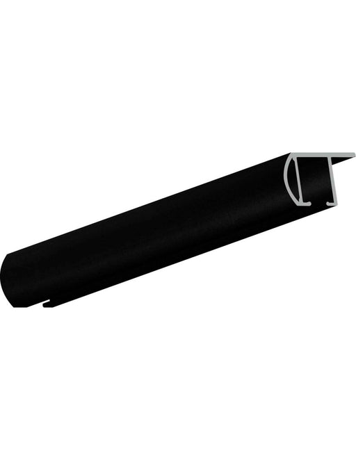 DC Track - Draperies.com
