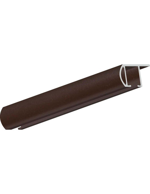 DC Track - Draperies.com