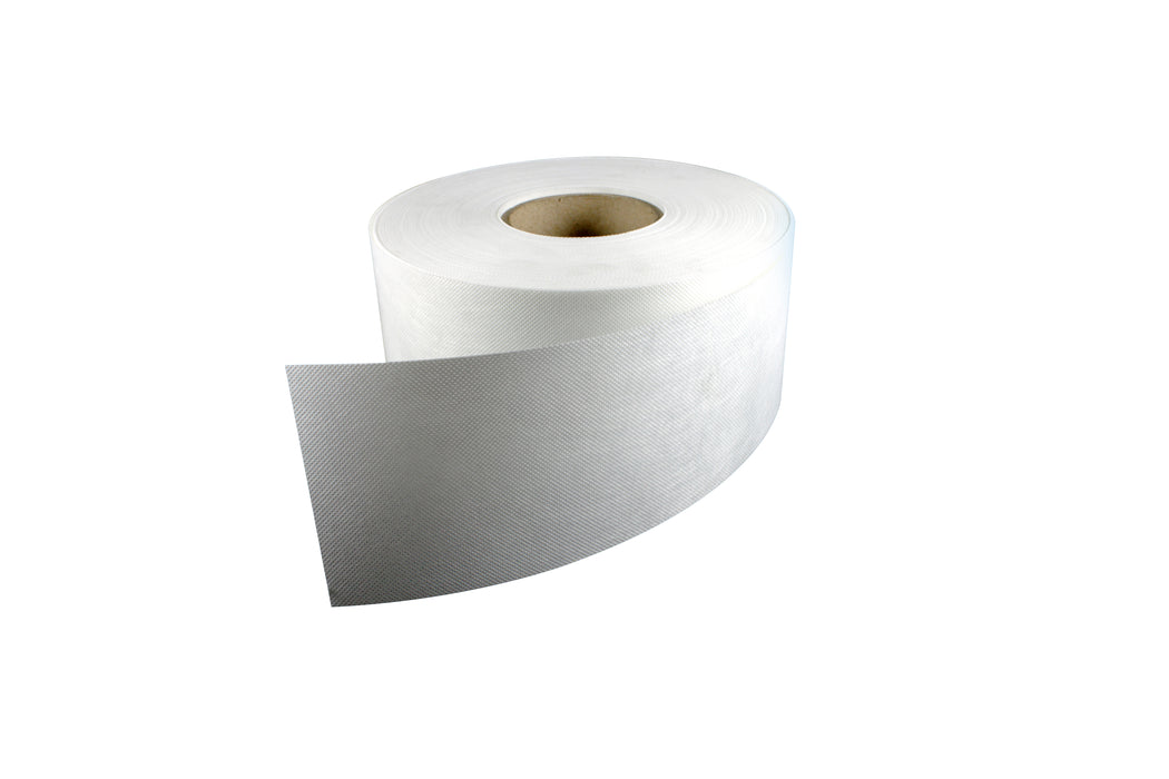 Iron-On Buckram - Draperies.com