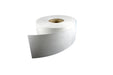 Iron-On Buckram - Draperies.com