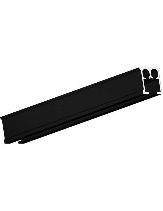 DS Cord Drawn Track - Draperies.com