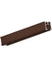 DS Cord Drawn Track - Draperies.com