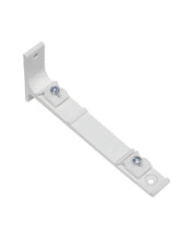 Load image into Gallery viewer, 6&quot; Dual Wall Bracket - Draperies.com
