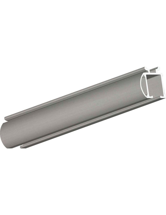 DW Deco Track - Draperies.com