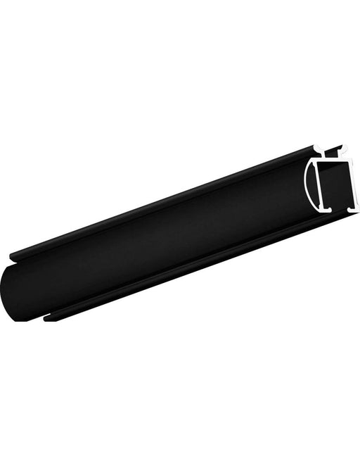 DW Deco Track - Draperies.com