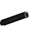 DW Deco Track - Draperies.com