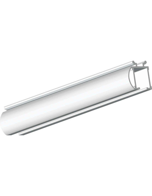 DW Deco Track - Draperies.com