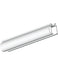 DW Deco Track - Draperies.com
