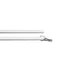 Fiberglass Baton - Draperies.com