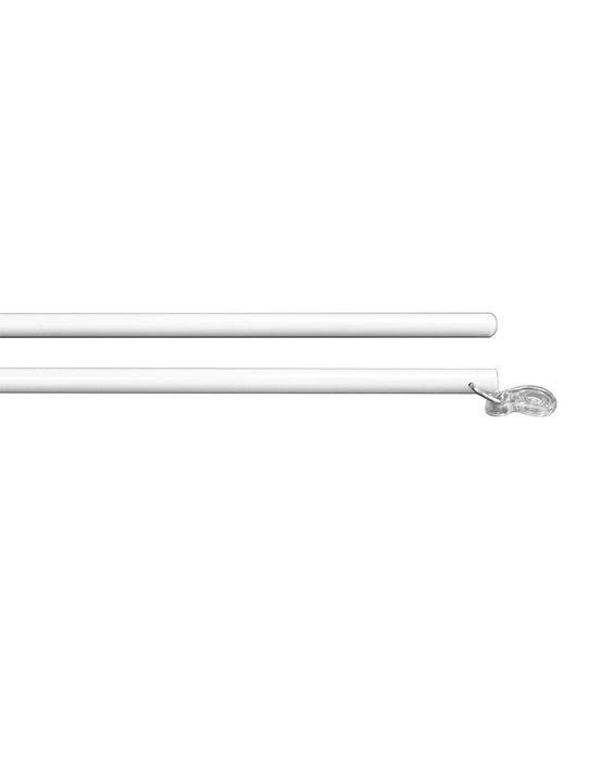 Fiberglass Baton - Draperies.com