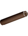 28mm H-Rail - Draperies.com