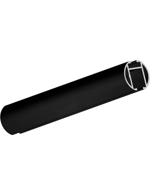 28mm H-Rail - Draperies.com