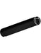 28mm H-Rail - Draperies.com