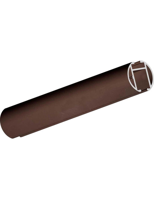 28mm H-Rail - Draperies.com