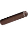 28mm H-Rail - Draperies.com