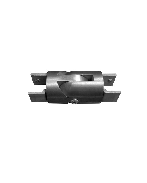 HR Swivel Connector - Draperies.com