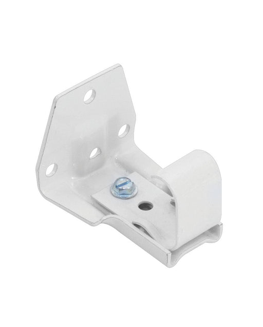 2" Support - Draperies.com