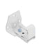 2" Support - Draperies.com