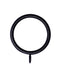 Iron Ring - Draperies.com