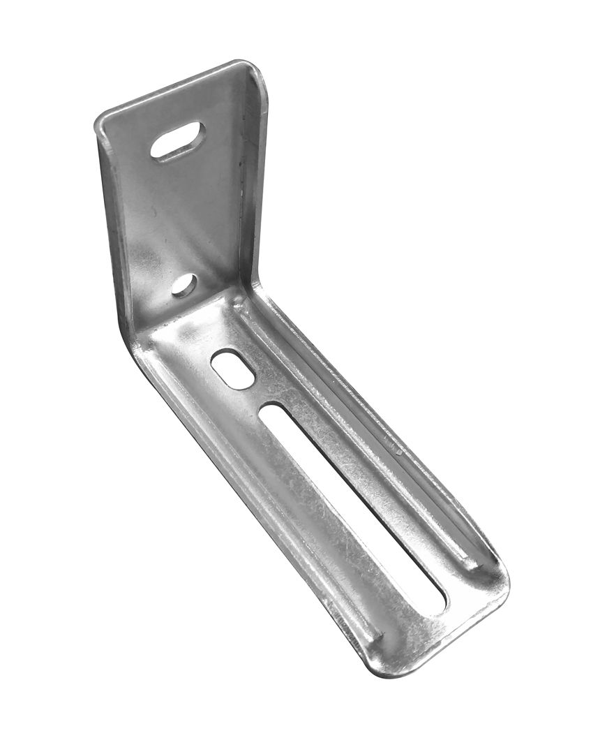 L-Bracket Base