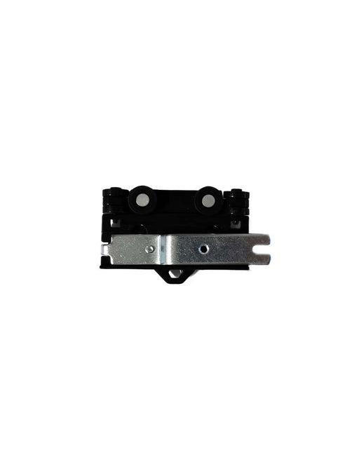 6 Wheel Exposed Baton Master - Draperies.com