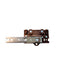 8 Wheel Extended Master - Draperies.com