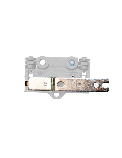 8 Wheel Extended Master - Draperies.com