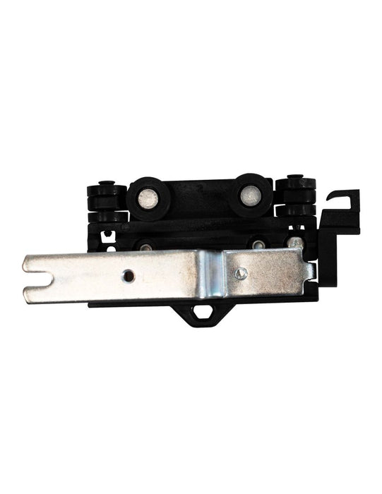 8 Wheel Ripple Master with Adapter - Draperies.com