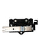 8 Wheel Ripple Master with Adapter - Draperies.com