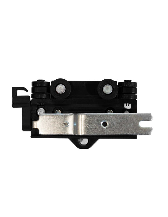 8 Wheel Ripple Master with Adapter - Draperies.com