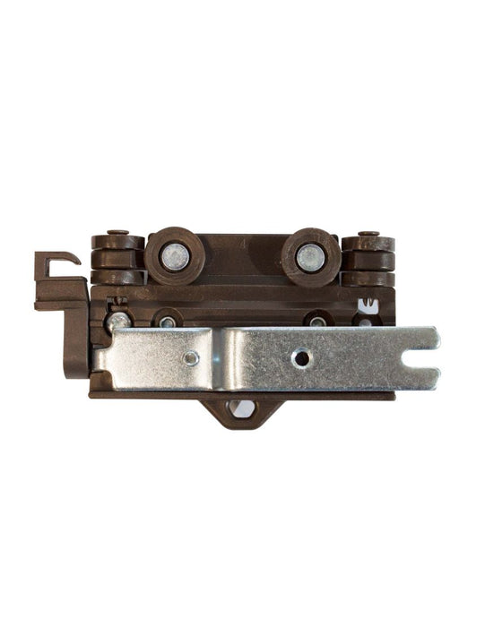 8 Wheel Ripple Master with Adapter - Draperies.com