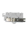 8 Wheel Ripple Master with Adapter - Draperies.com