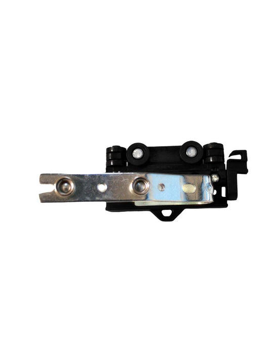 6 Wheel Ripple Snap Master - Draperies.com