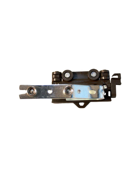 6 Wheel Ripple Snap Master - Draperies.com