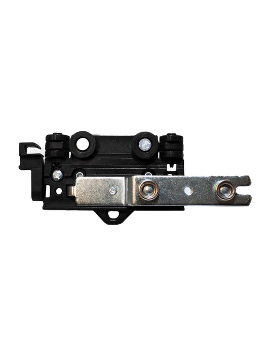 6 Wheel Ripple Snap Master - Draperies.com