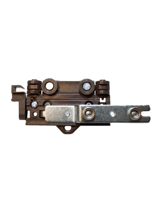 6 Wheel Ripple Snap Master - Draperies.com
