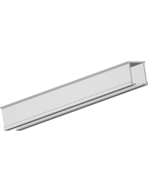 NW Track - Draperies.com