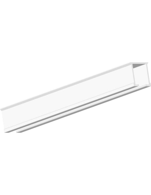 NW Track - Draperies.com