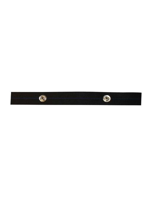 4-1/4" Ripplefold Snap Tape - Draperies.com