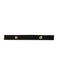 4-1/4" Ripplefold Snap Tape - Draperies.com