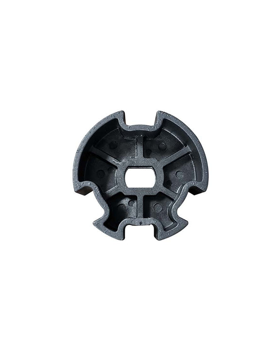 Drive Adapter for RT-65