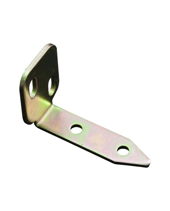 Small L Bracket