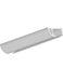 SD Low Profile Track - Draperies.com