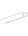 SD Low Profile Track - Draperies.com