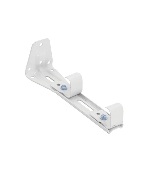 6" Dual Support - Draperies.com